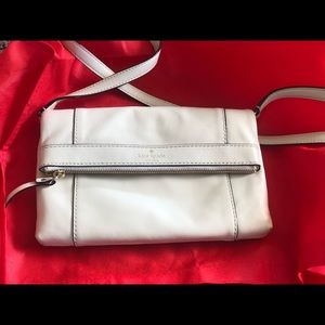 Kate Spade NY crossbody